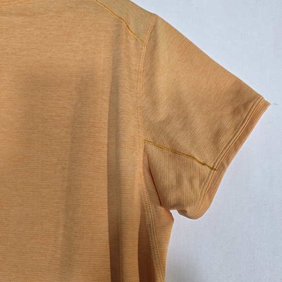 Arc'teryx active Short Sleeve Tee - Picture 8 of 8